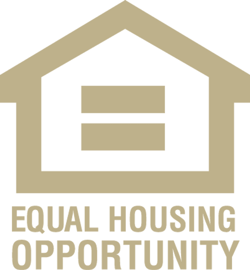Fair Housing Logo